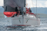 cool bandit 2 2914c whyw17 sun gjmc 5929